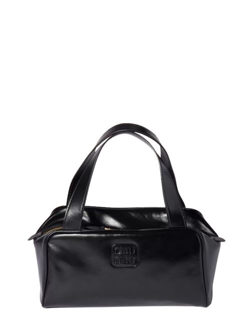 Borsa bauletto MIU MIU | 5BB1822IEOF0002